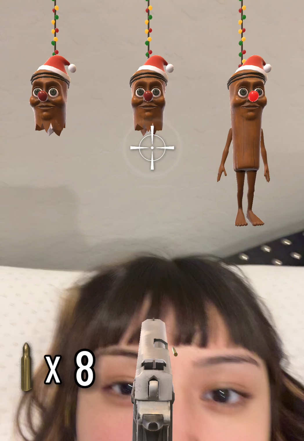 @nikyutie