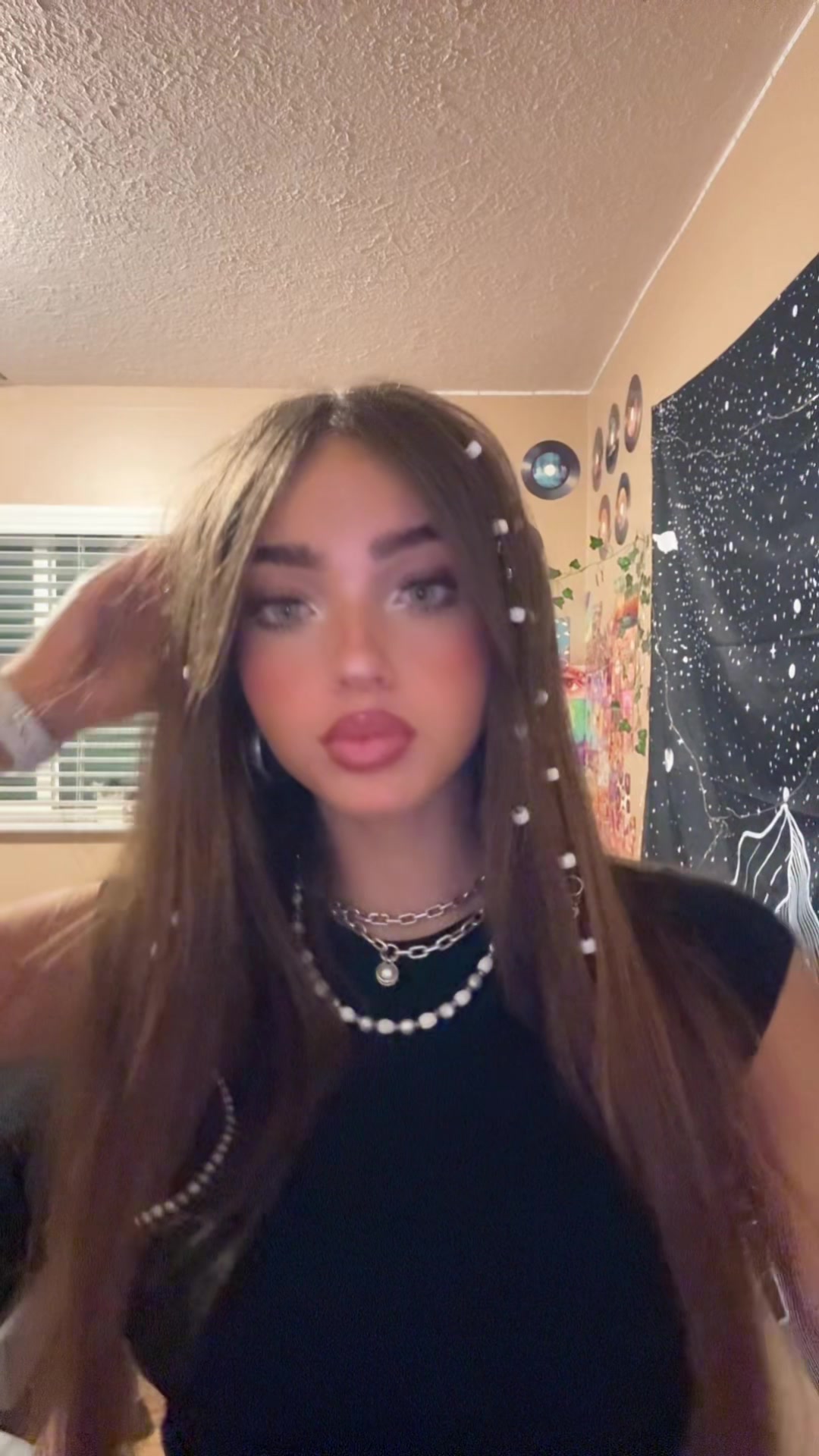 @Ellie2846