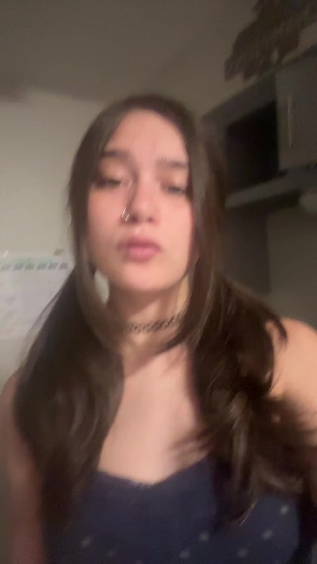 @ARI🌟