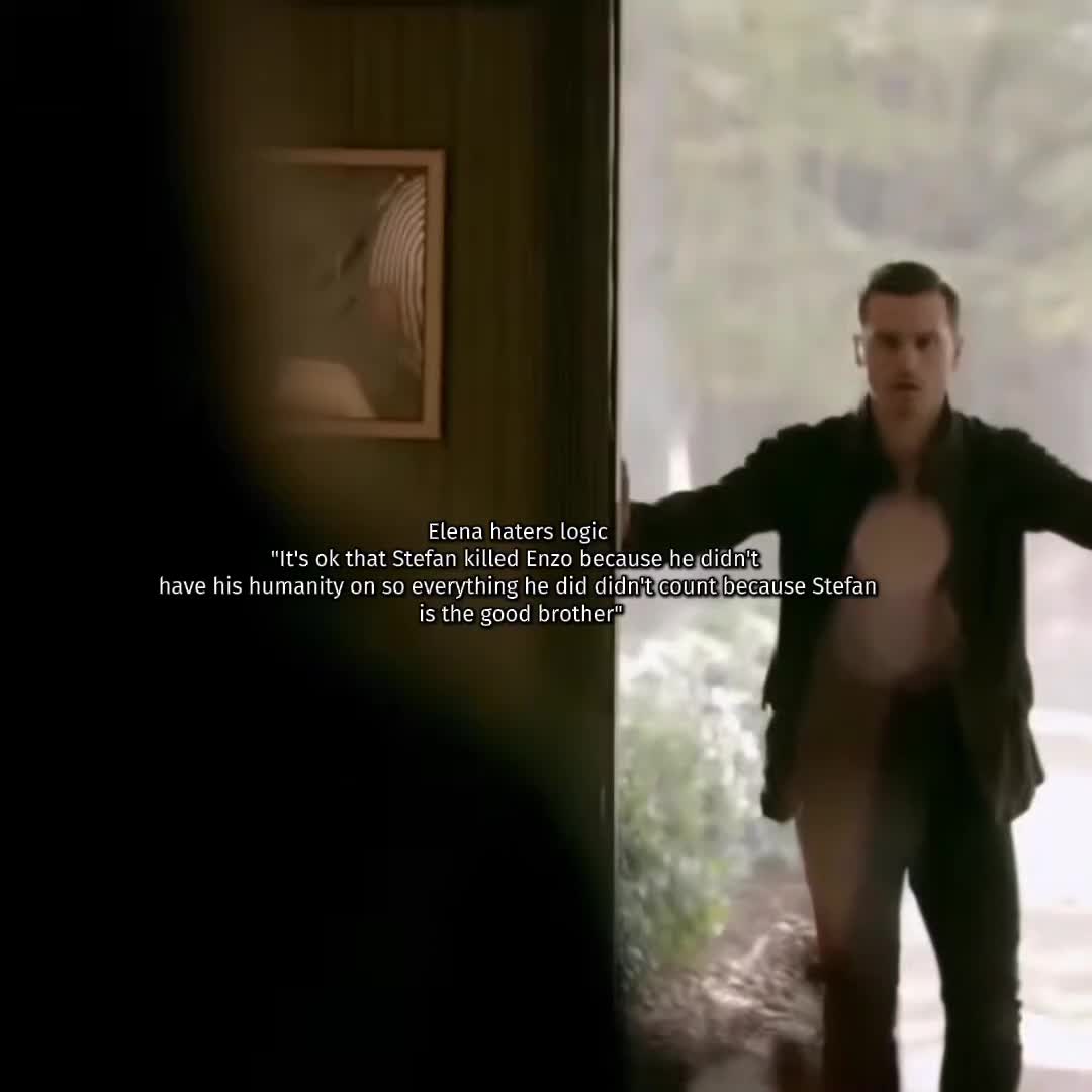 @Elena