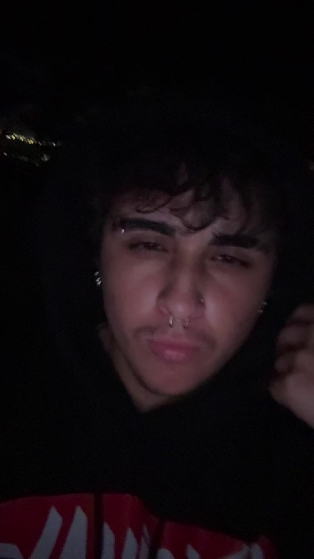 @vascohdz