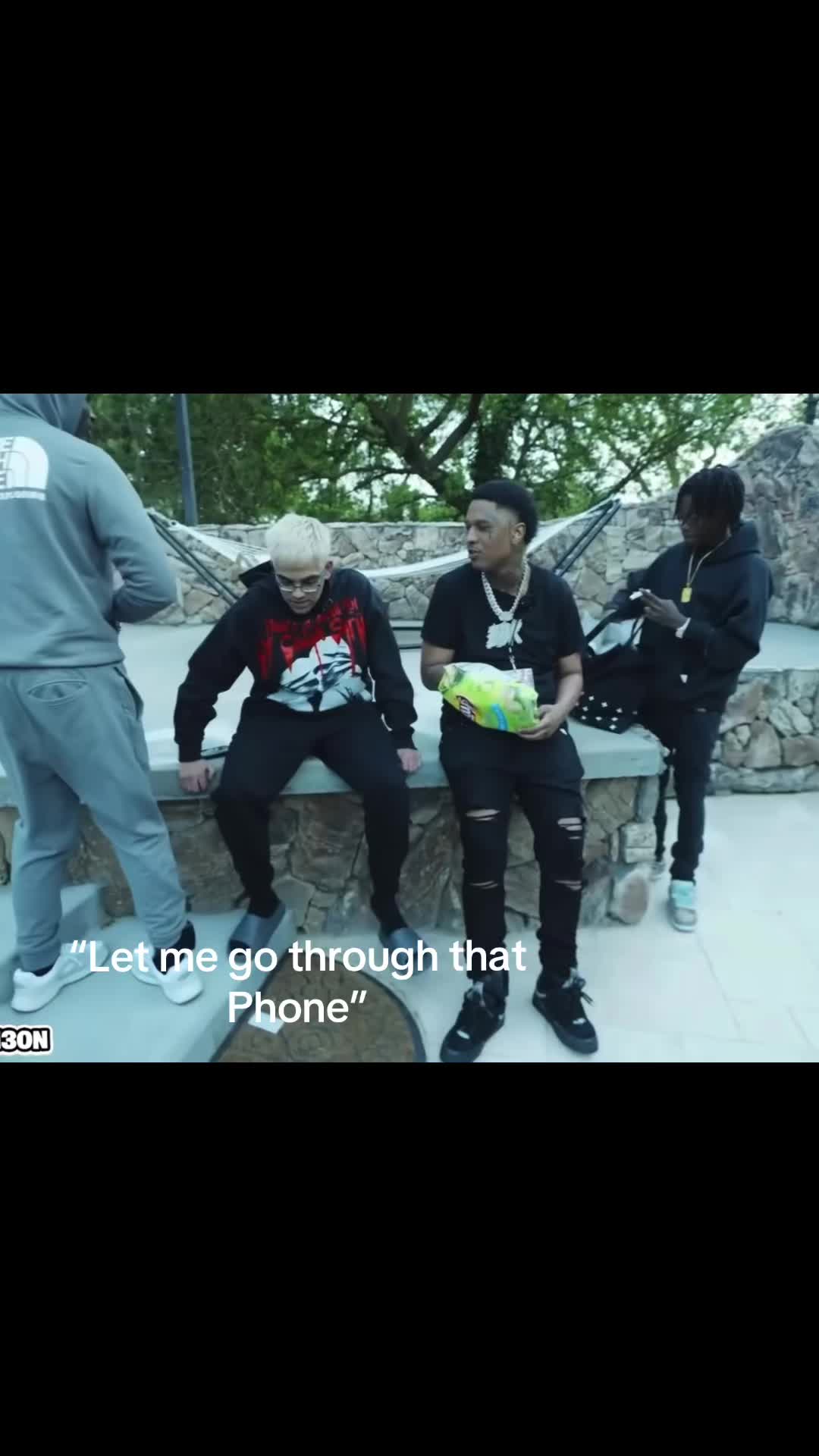 @thelastmemberleft