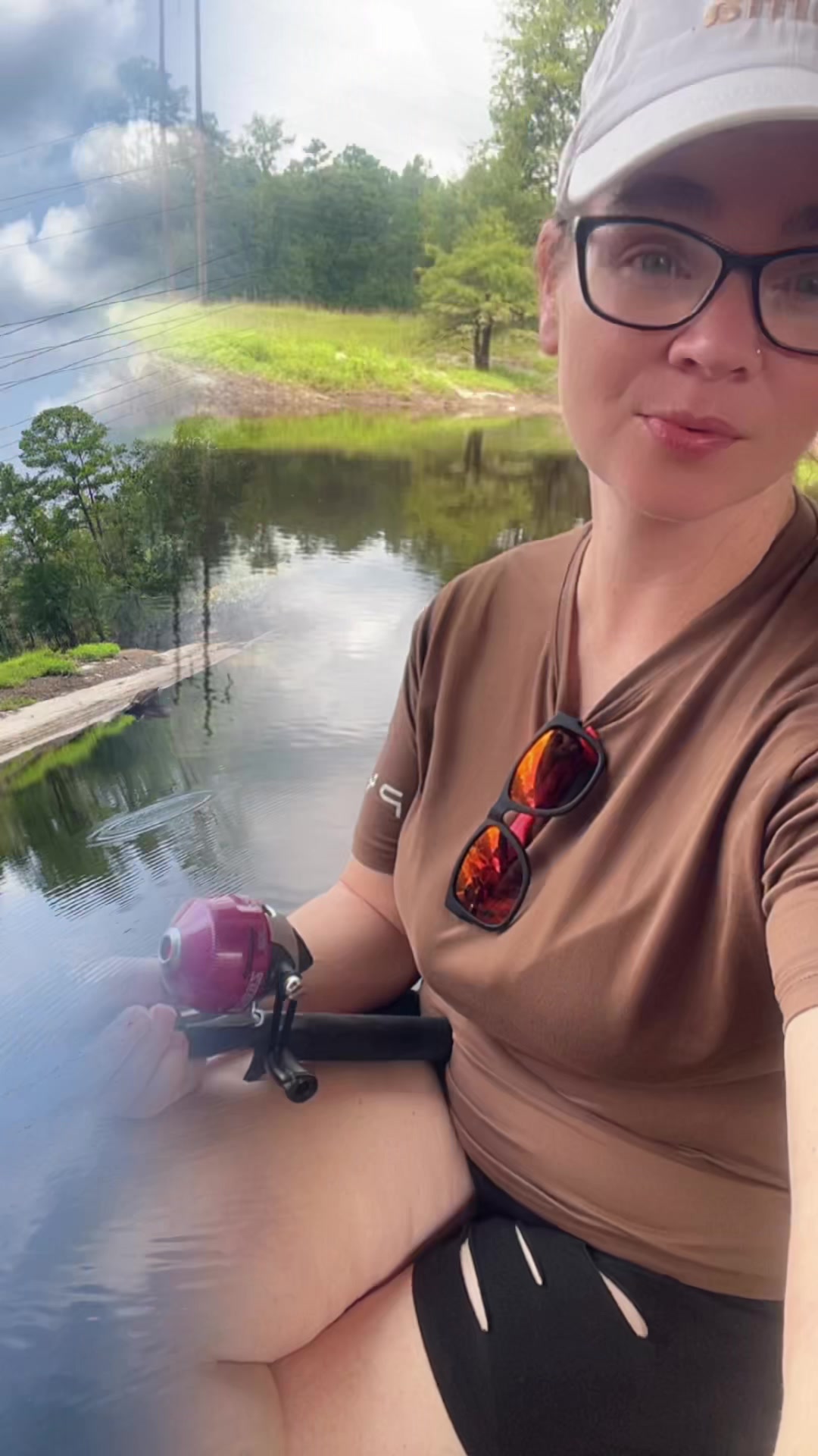 @Brandi❤️
