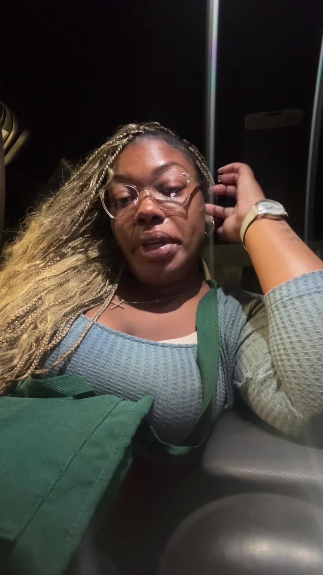 @MelaninMonroe