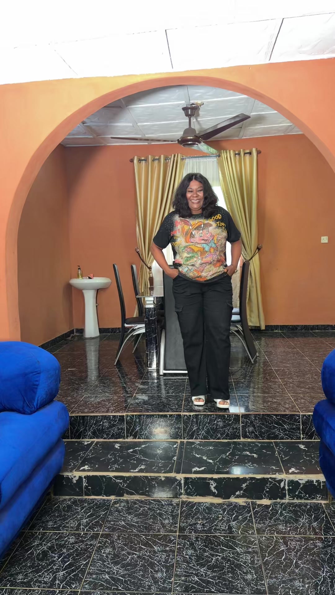 @Ebeleandemekaibeanuka2
