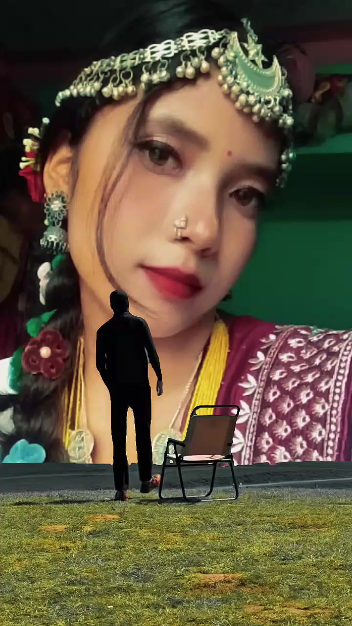 @sonika chy
