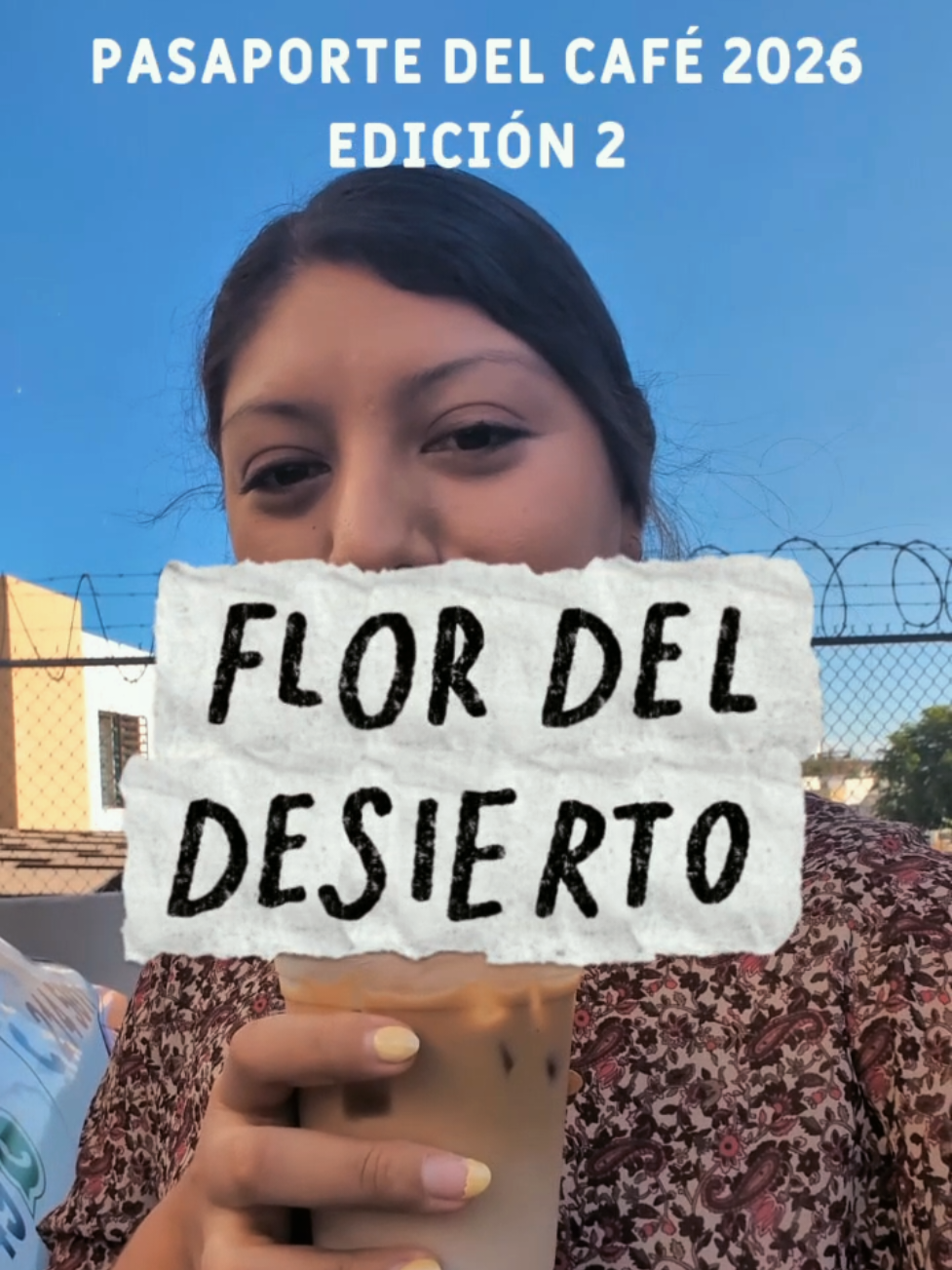 @Melissa Elizabeth