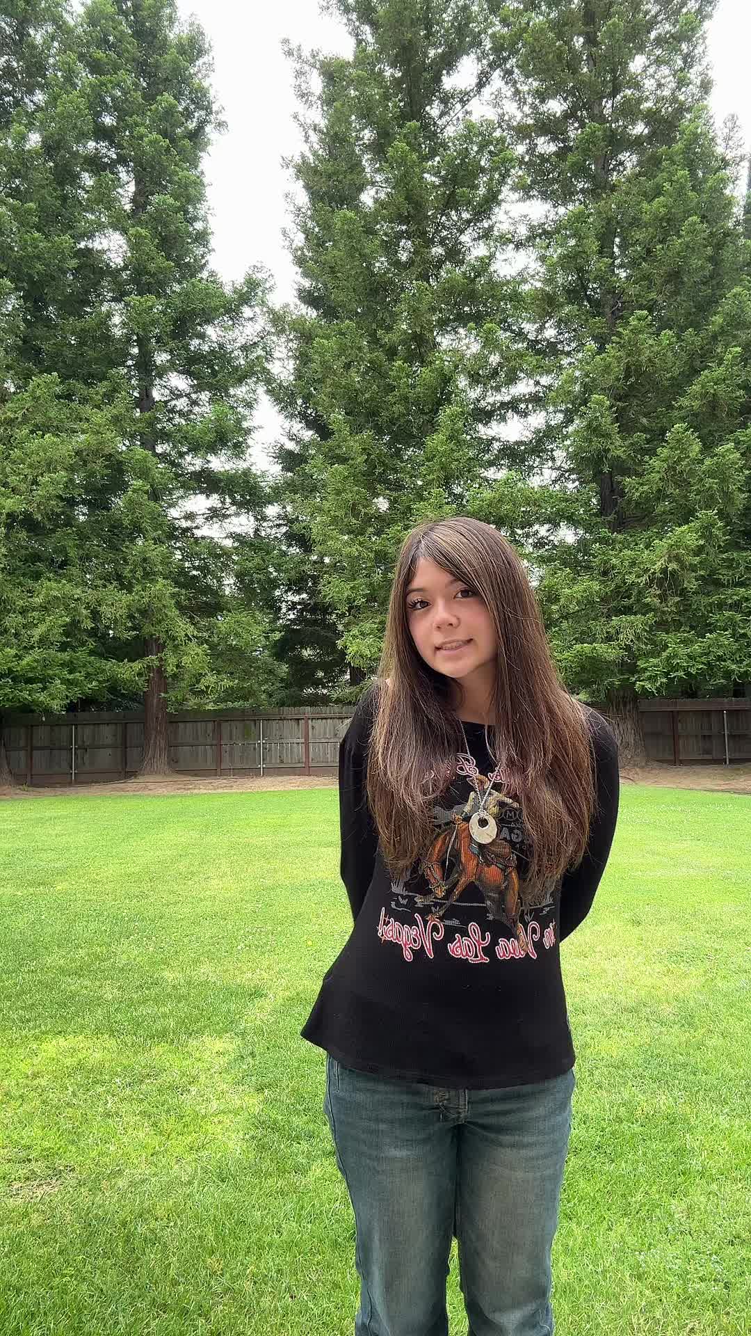 @ライラ