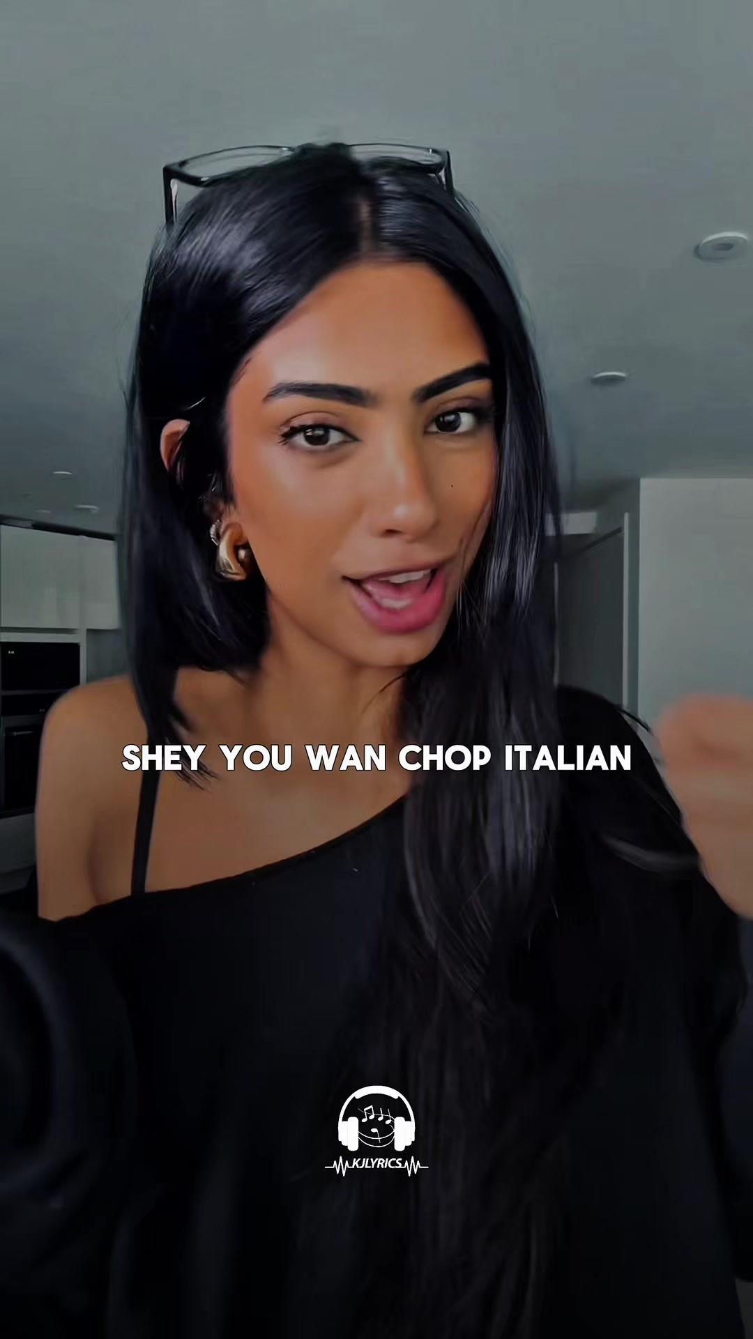 @KJLYRICS