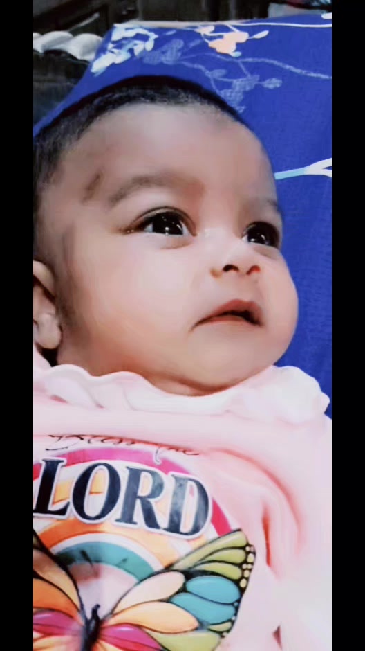 @Rana yaseen