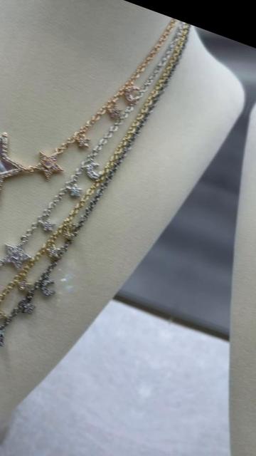@Kylee | Boujee Barnwood Bling