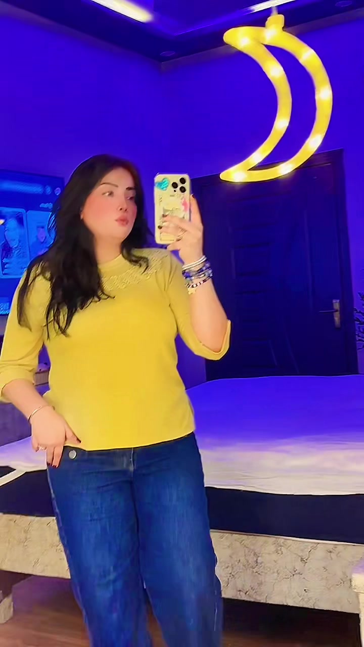 @Nancy Anglina 👑🦋🧸🇺🇸