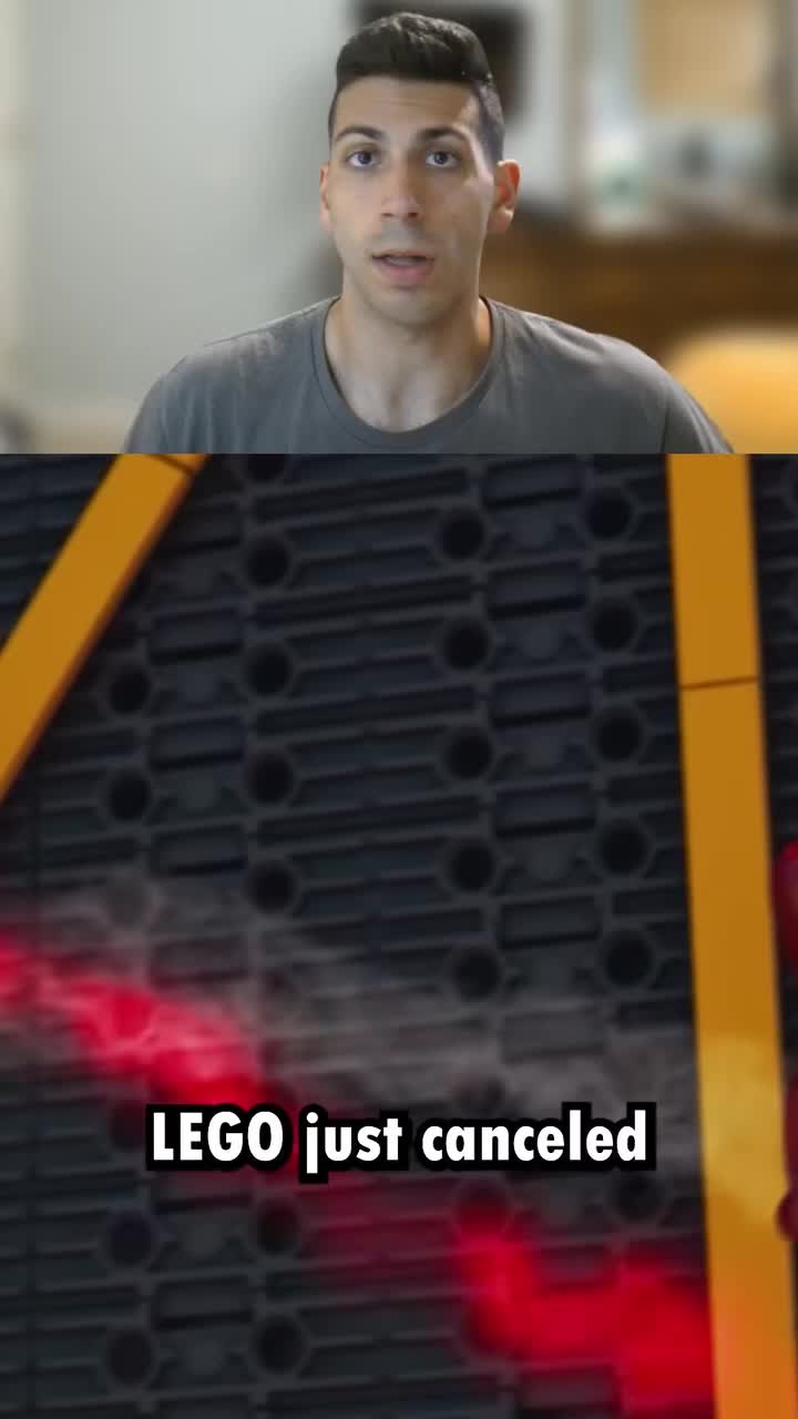 @Chris