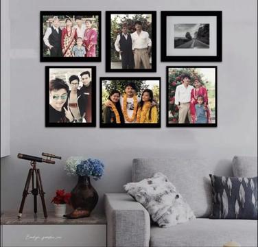 @Raju Thakuri