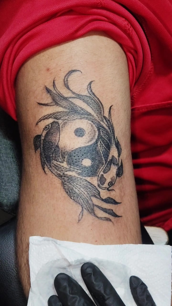 @22inks