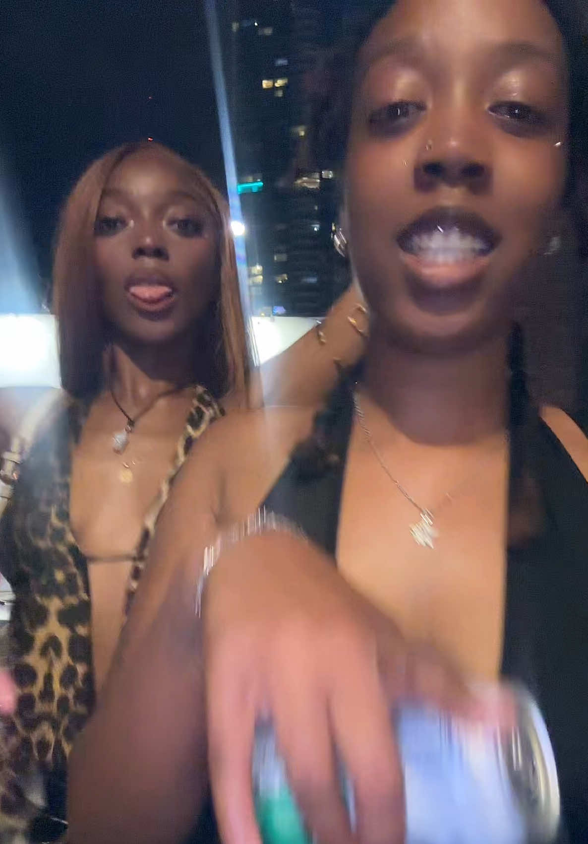 @Dessybooteejuice