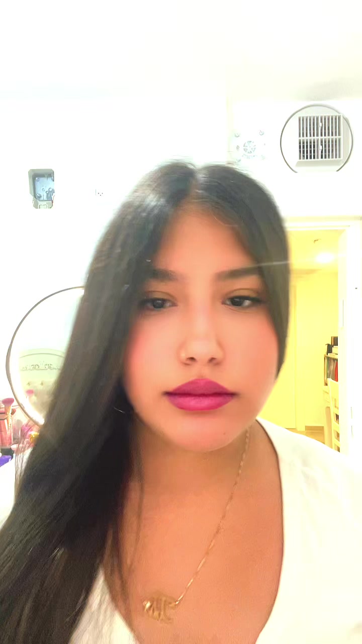 @𝓣𝓪𝓵𝓲𝓪