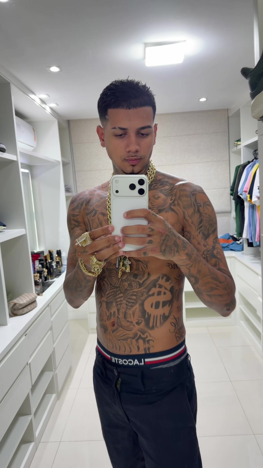 @dafuria😶&zwj;🌫️🥇