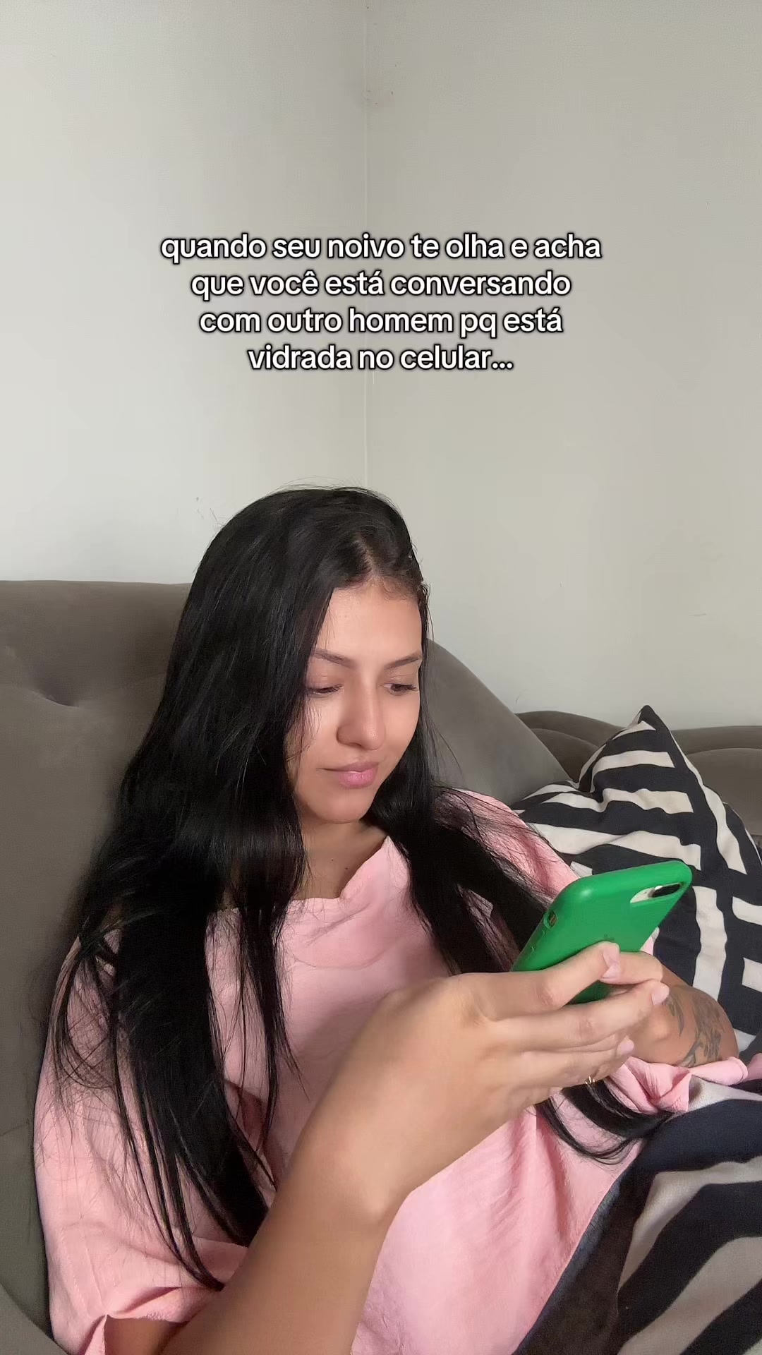 @gabi vict&oacute;ria 🎀