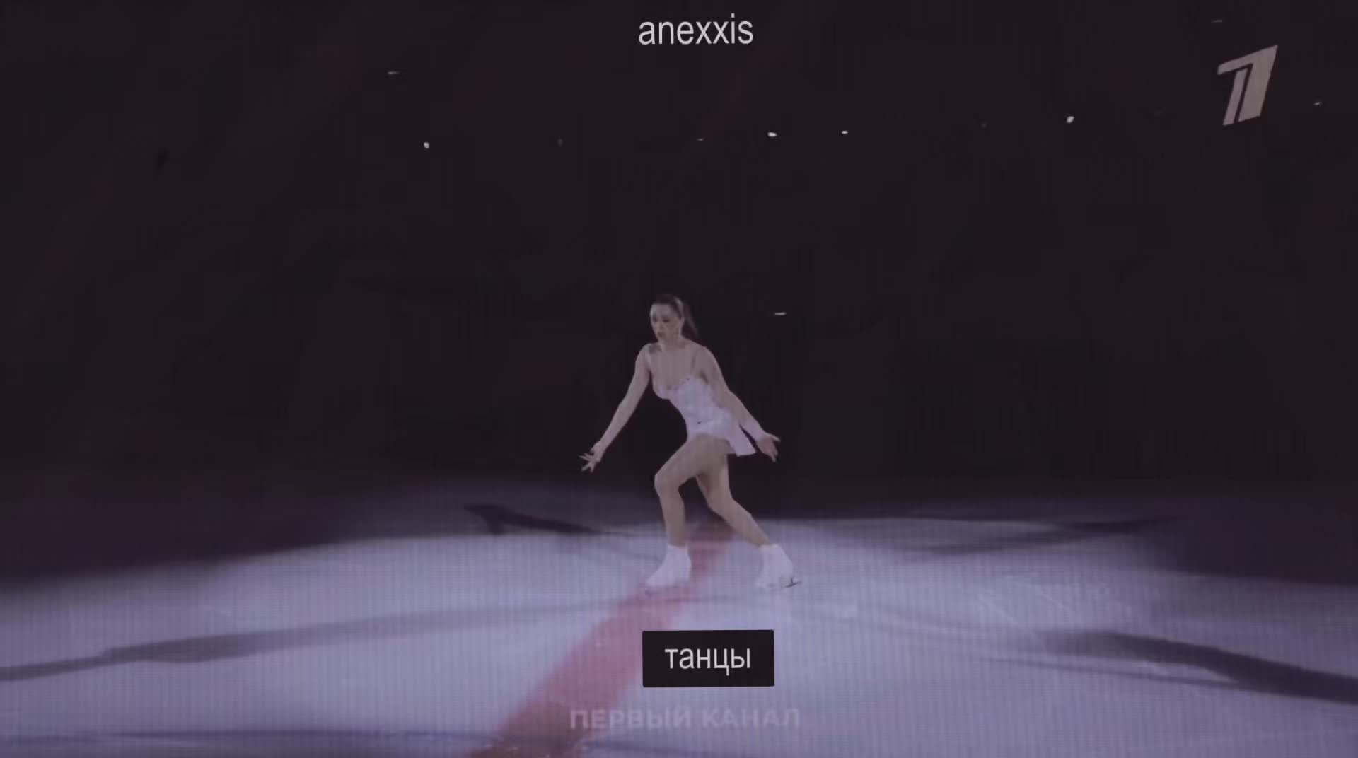 @๐๐๐๐๐๐๐โ