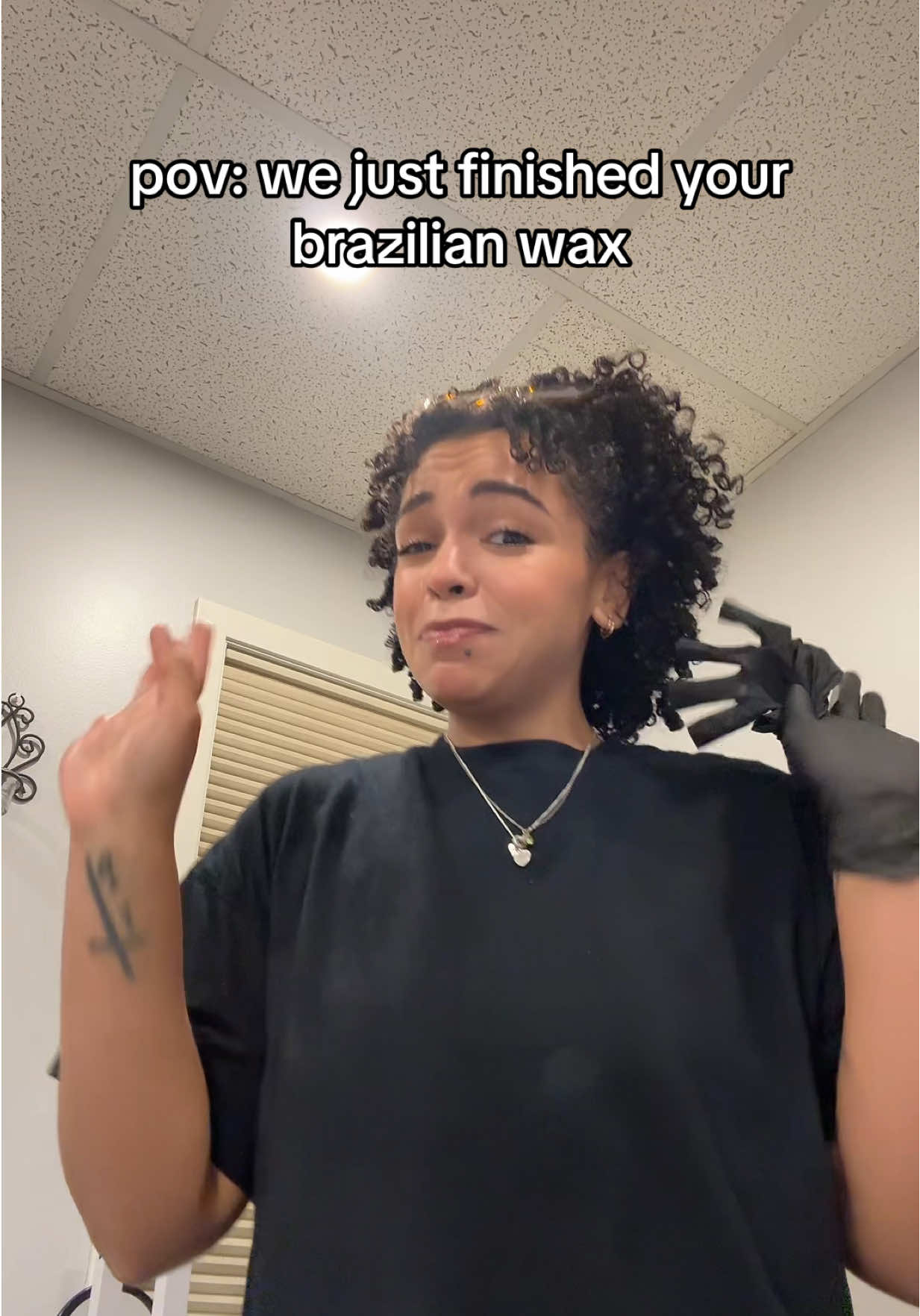 @Deasia | NJ Esthetician