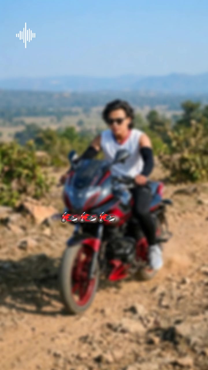 @Rocky🏍️🏐🎽7