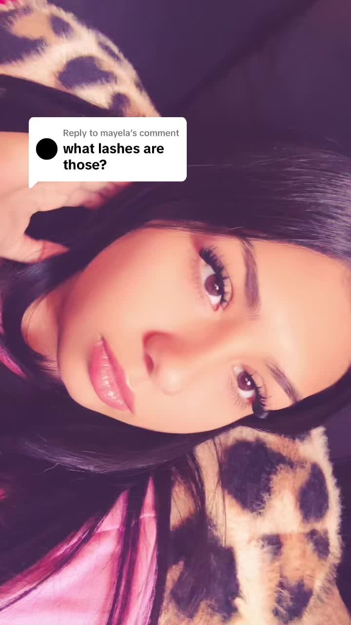 @B