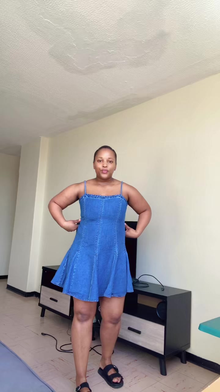 @Ntombizenkcubeko🌸