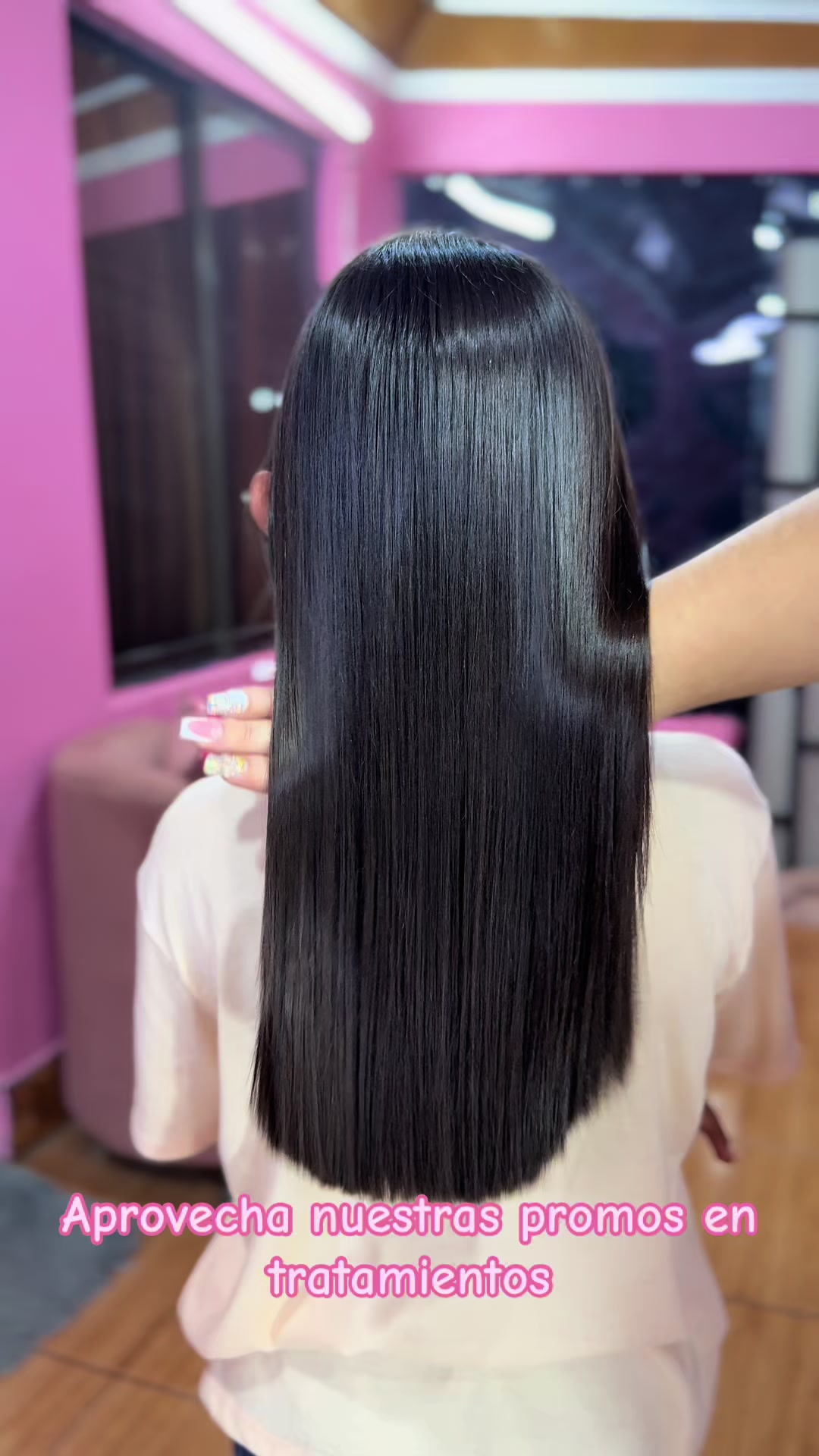 @Lady Beauty salón 💇🏻♀️💗✨️