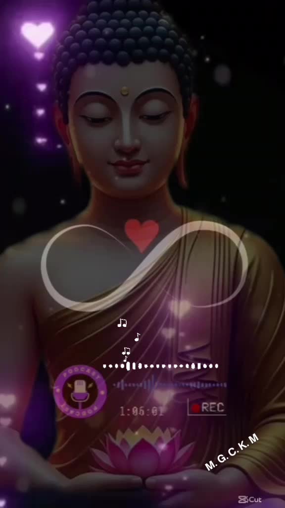 @M. G. C. K.MINUWANGALA