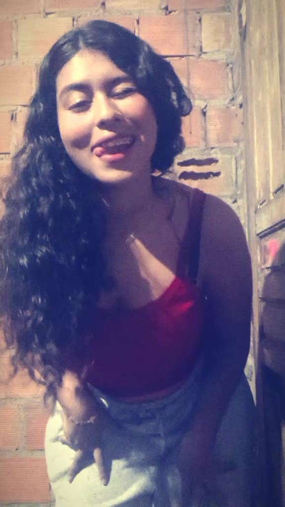 @Paola Barbas