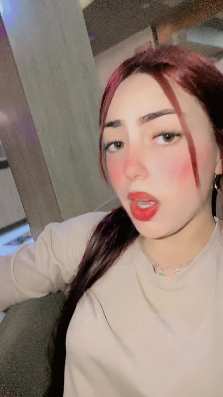 @🦋maram🦋