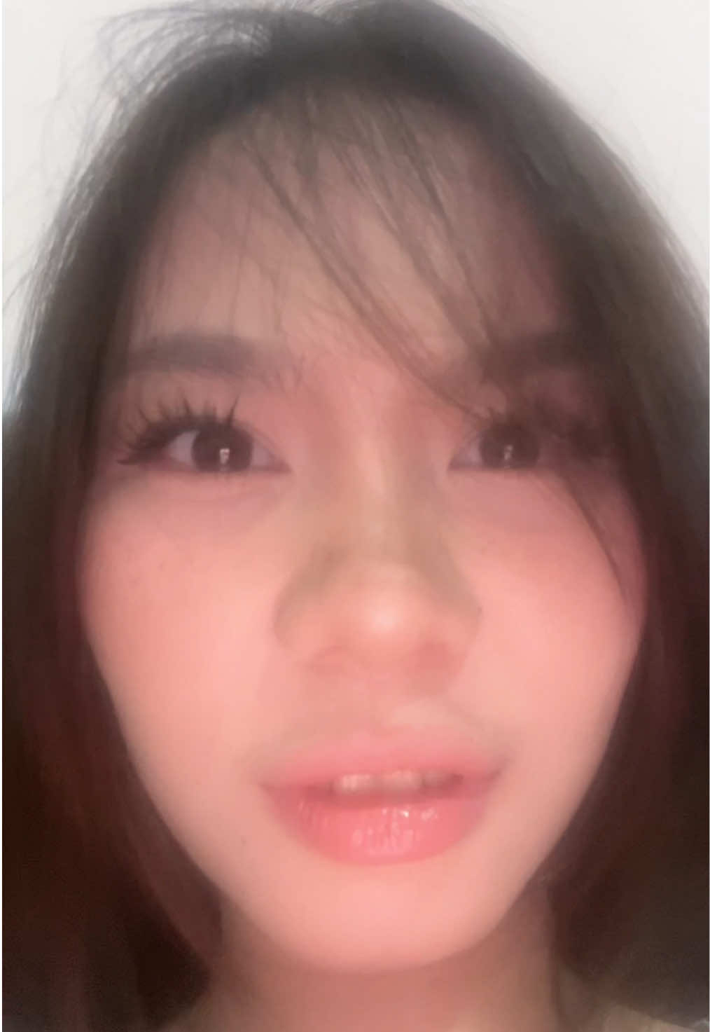 @imi