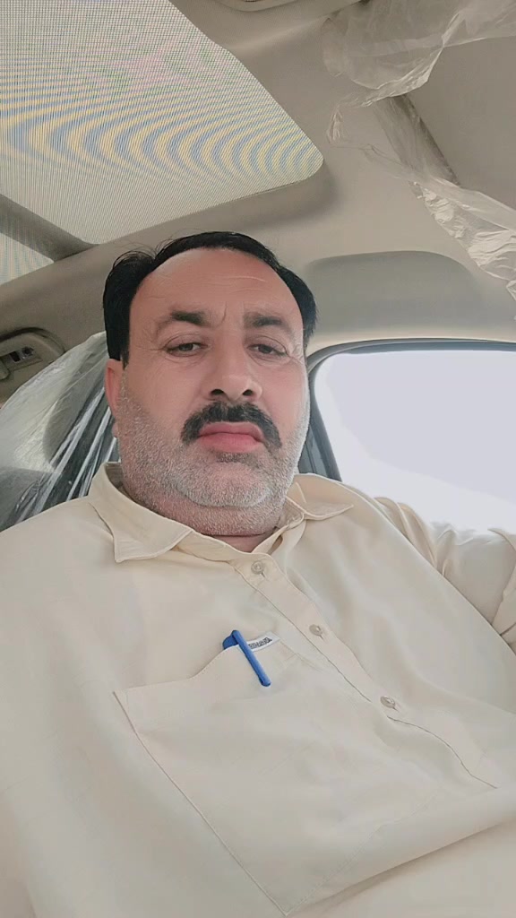 @mh ahmad515