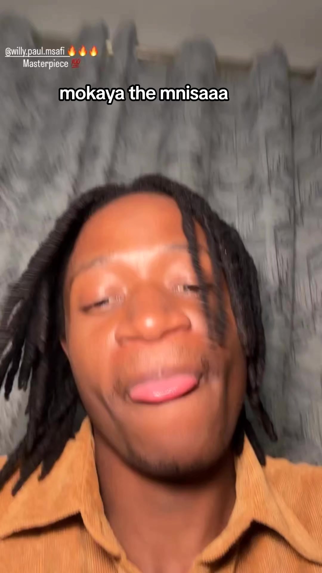 @P.O.Z.Z.E