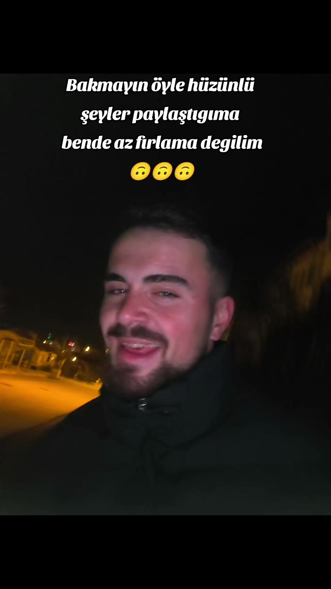 @semih_yldz5