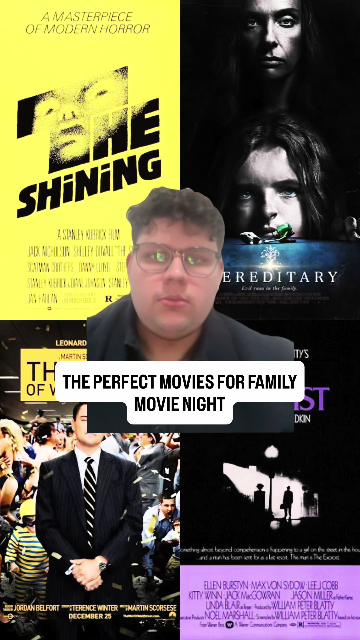 @Officialcmedia