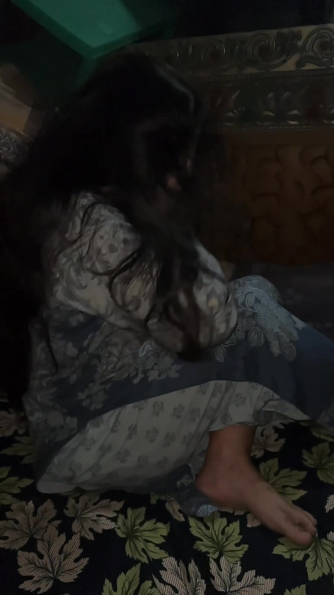 @💔عشقِ ممنوع🥀