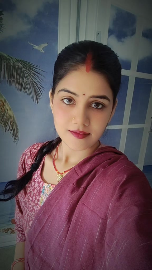 @Pushpa Thakur