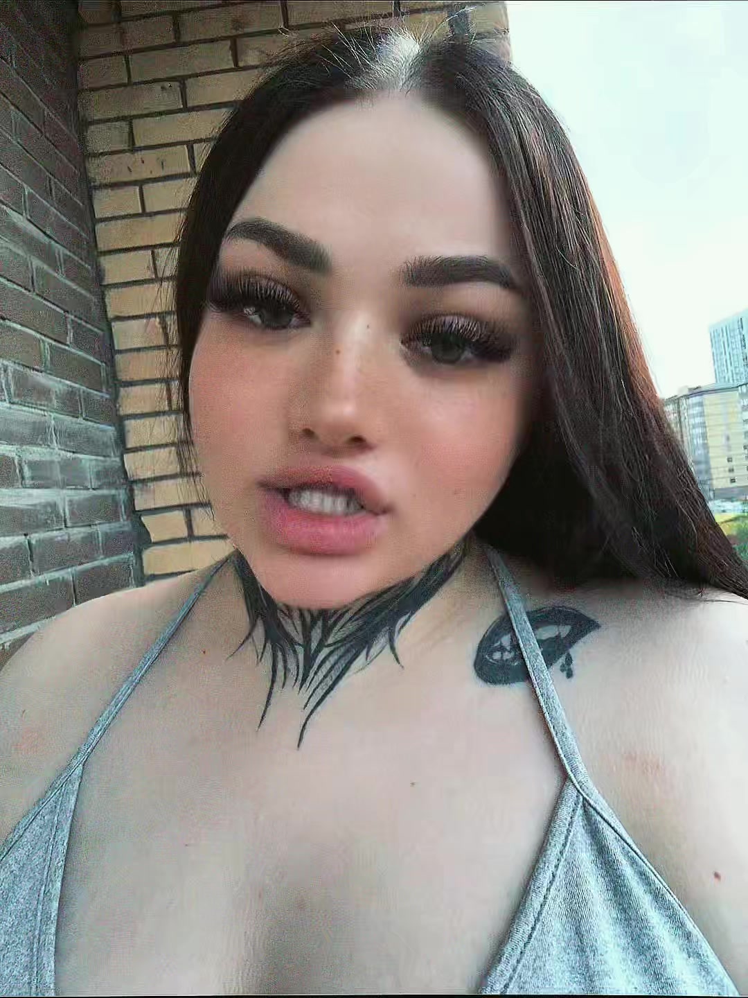 @Раима❤