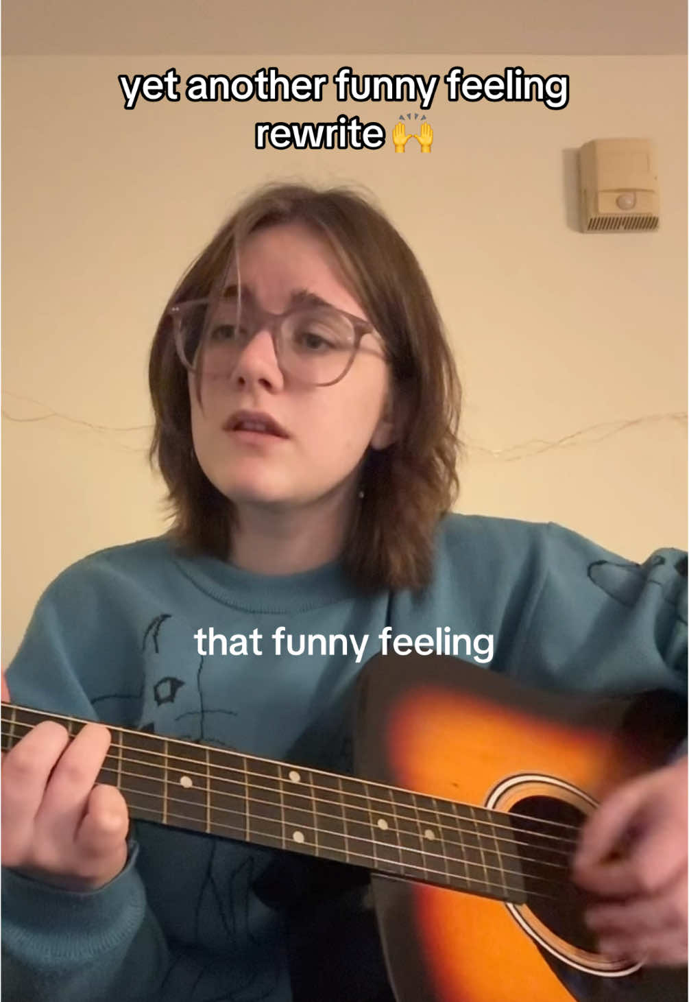@sam