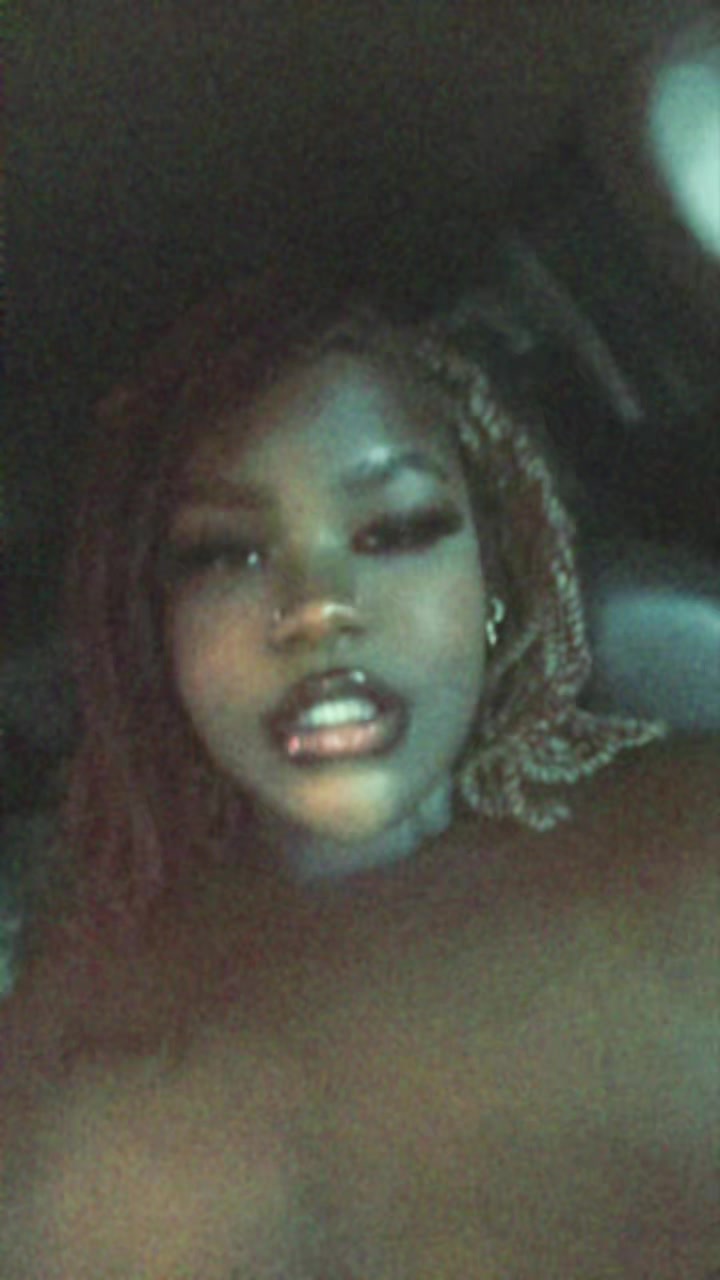 @Supa_Peach_558