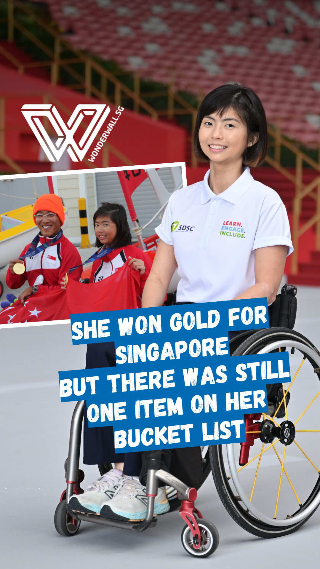 @Wonderwall.sg