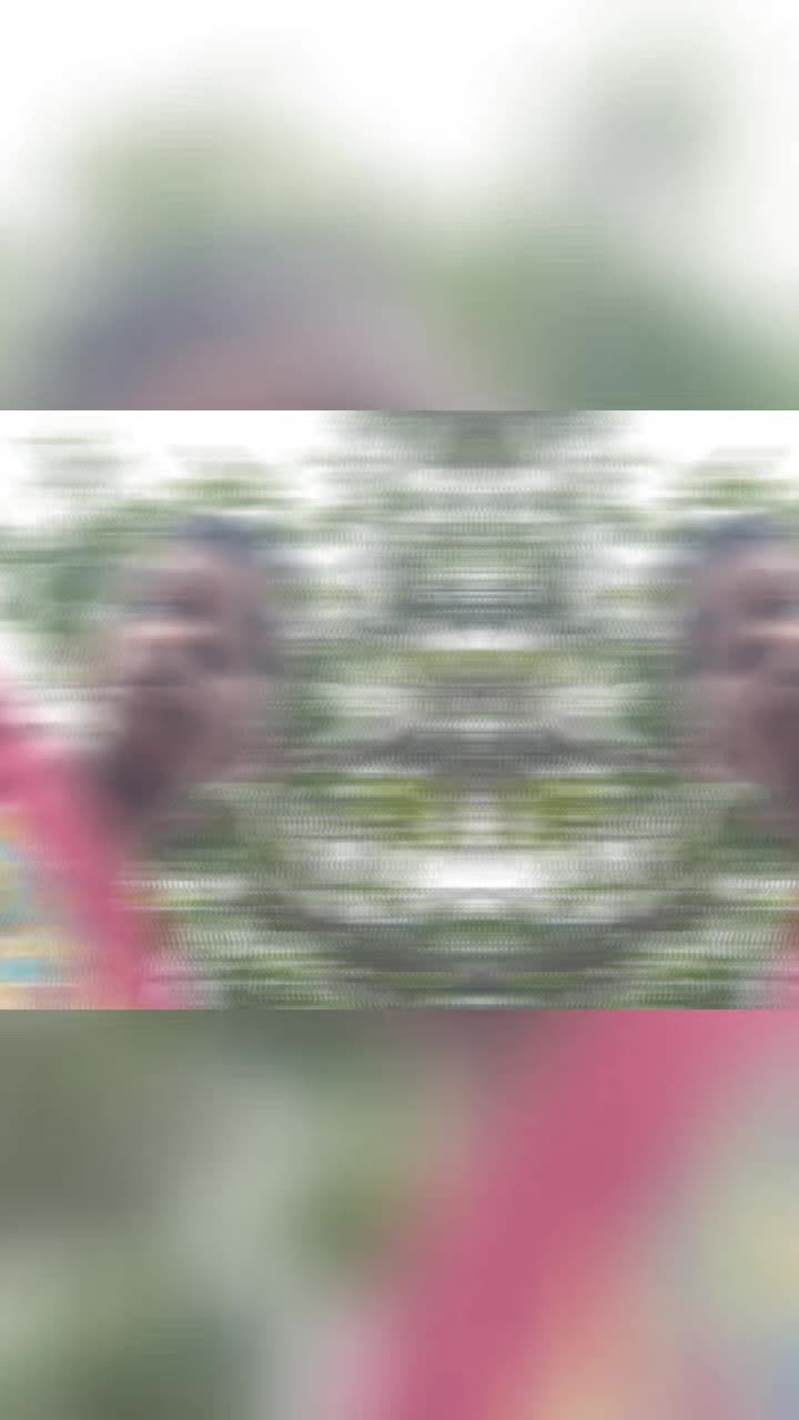 @Nikku Mandal