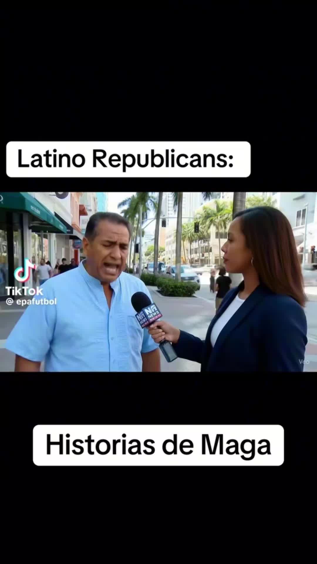 @𝓡𝓮𝓷𝓮𝓮 𝓕𝓵𝓪𝓷𝓪𝓰𝓪𝓷