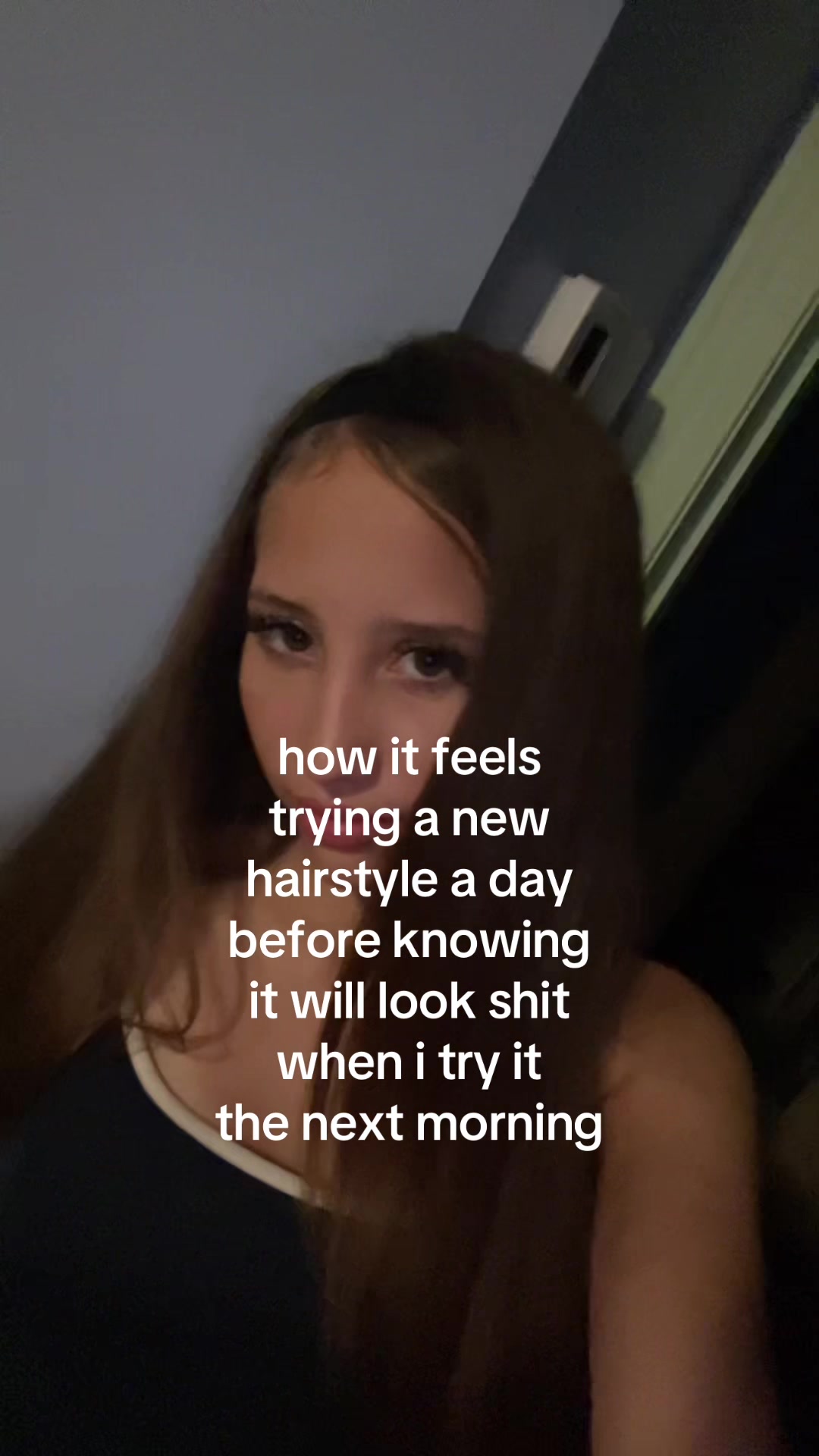 @𝒗𝒊𝒓𝒂𝒔𝒕 🪐