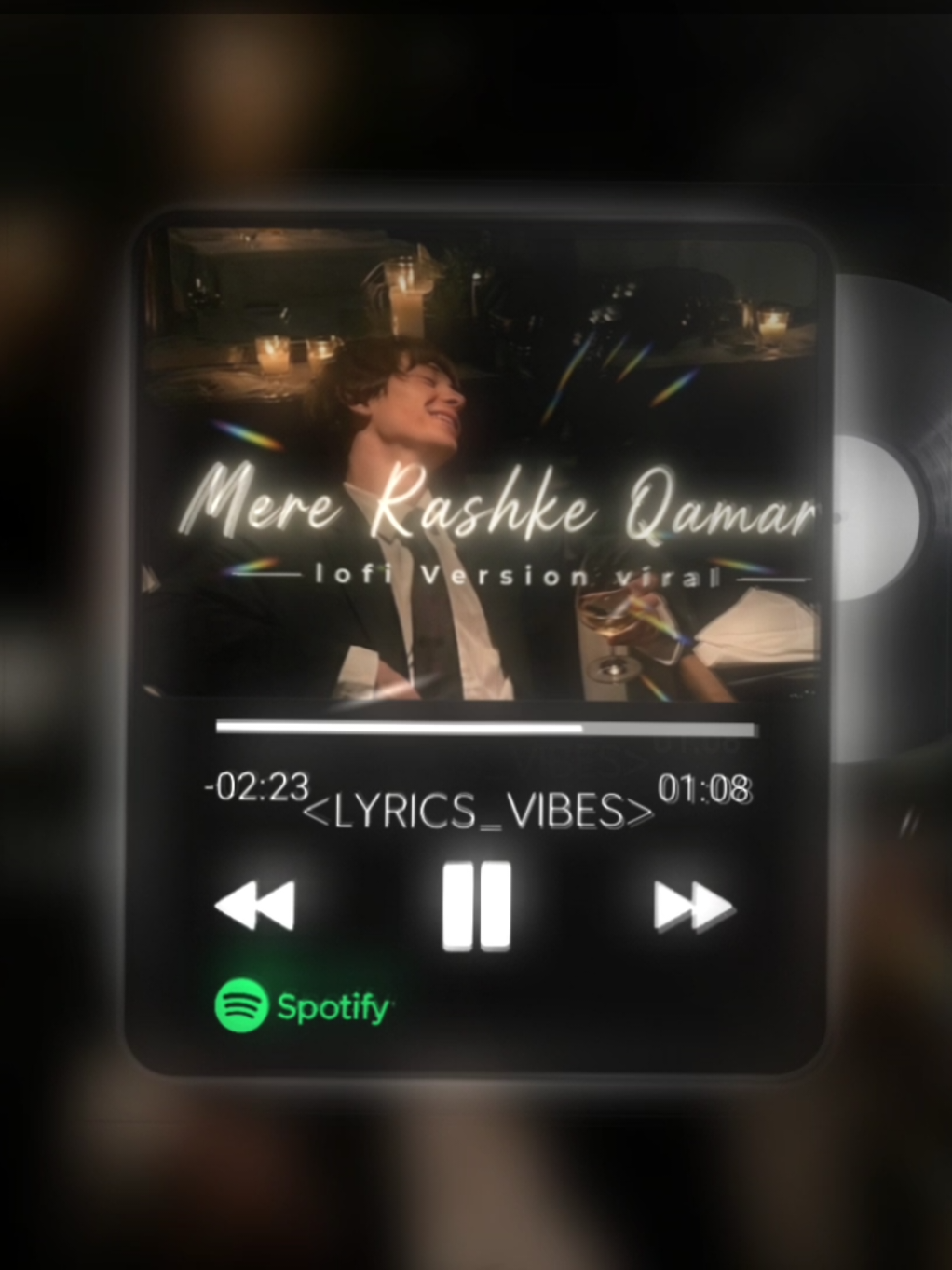 @𝐋𝐘𝐑𝐈𝐂𝐒_𝐕𝐈𝐁𝐄𝐒 🎧