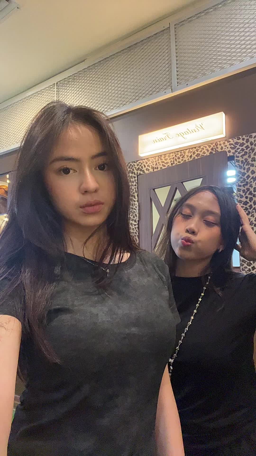 @tacaw🕷️