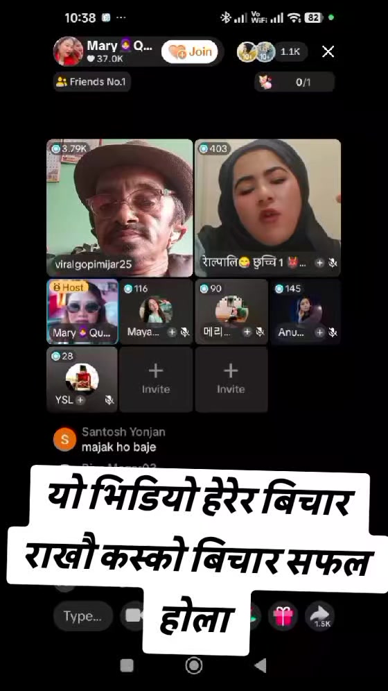 @viralgopimijar25