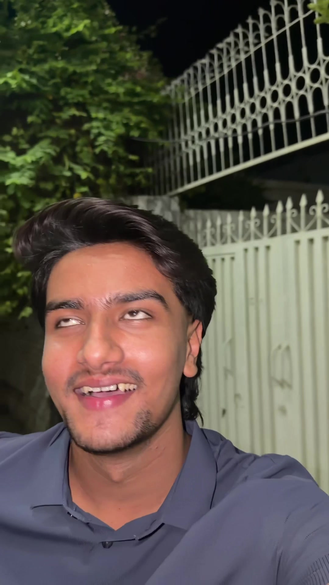 @Aftab🥱